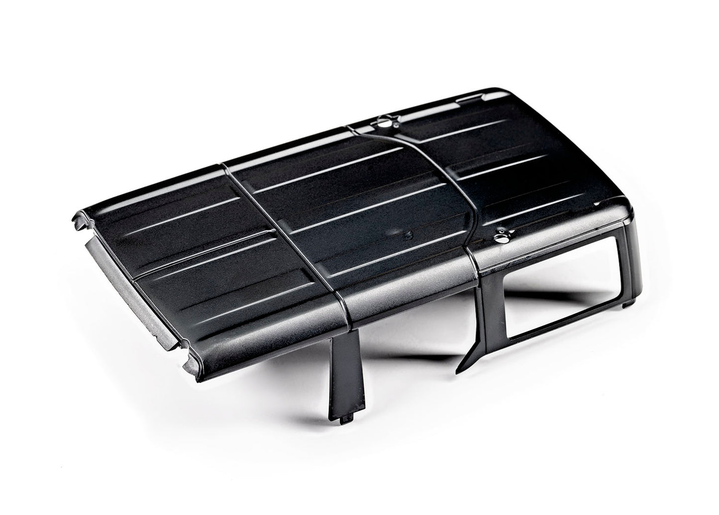 9716   TRX-4M Bronco Black Roof   | The RC Shop at Dr Dans