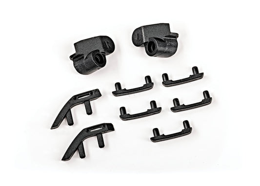 9717  TRX-4M Bronco Body Accessories   | The RC Shop at Dr Dans
