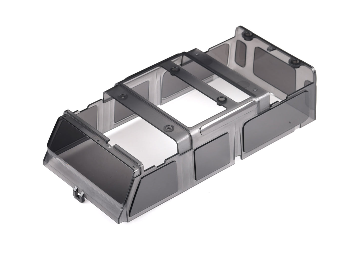 9725  TRX-4M Defender Windows  | The RC Shop at Dr Dans