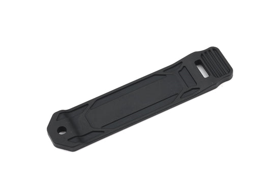 9727   TRX-4M Battery Strap   | The RC Shop at Dr Dans