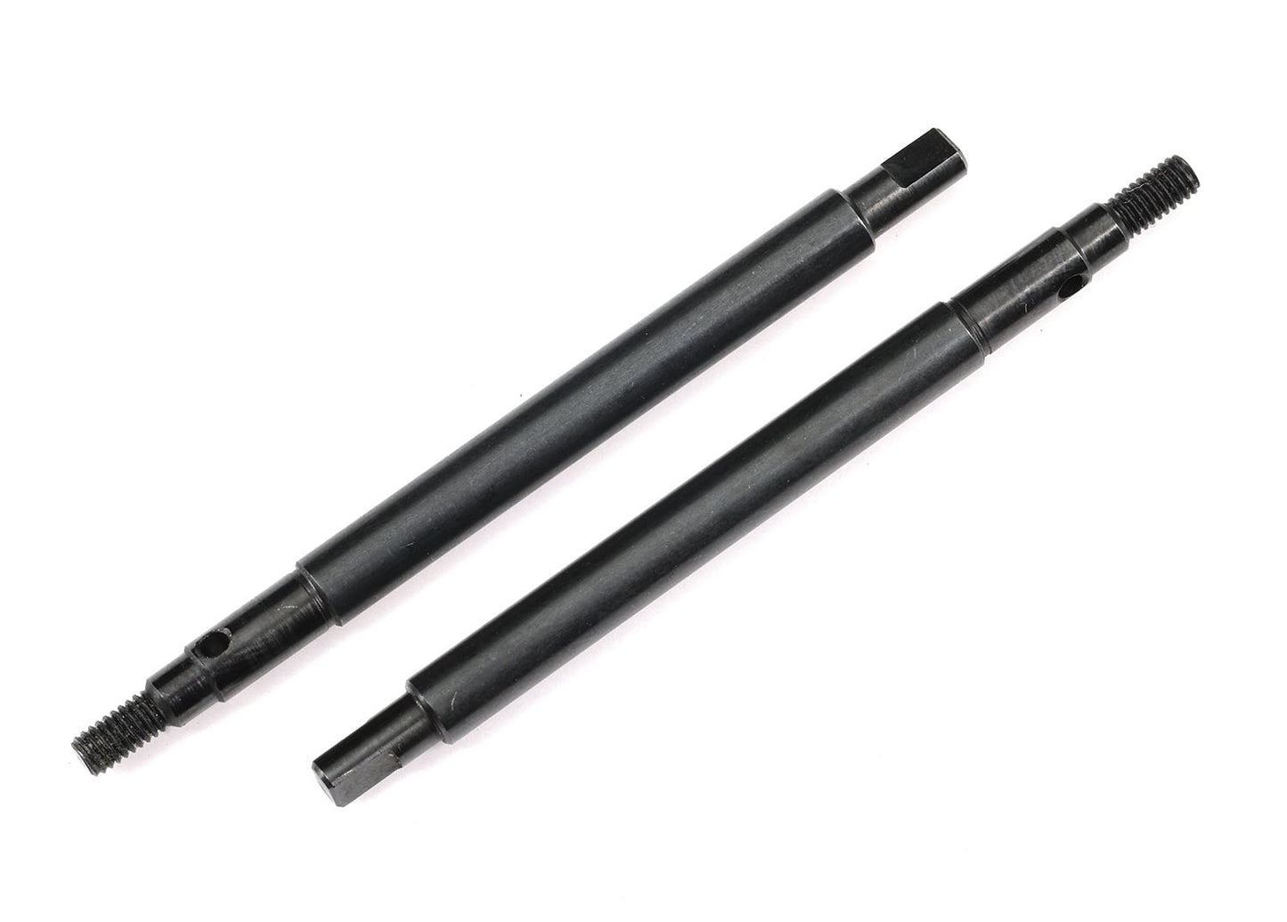 9730   Rear Axle Shafts (2)   | The RC Shop at Dr Dans