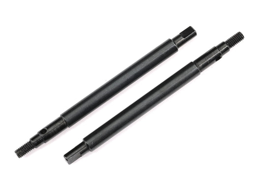 9730   Rear Axle Shafts (2)   | The RC Shop at Dr Dans