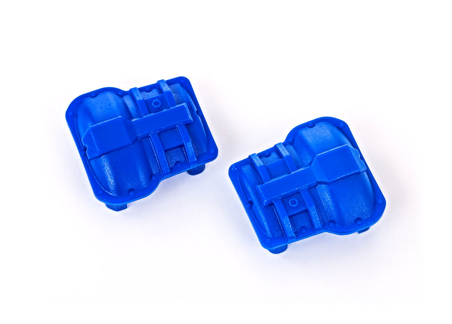 9738    Axle Covers (F&R)   | The RC Shop at Dr Dans