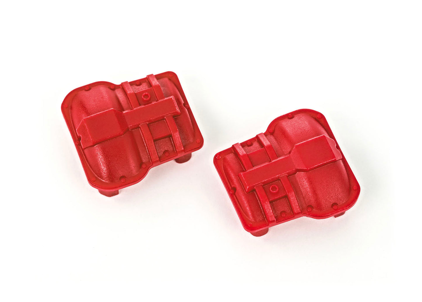 9738    Axle Covers (F&R)   | The RC Shop at Dr Dans