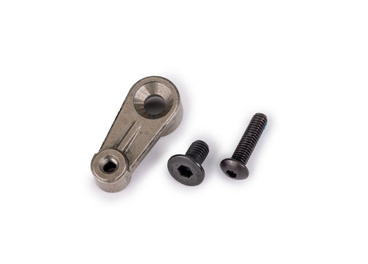 9740     Metal Steering Servo Horn    | The RC Shop at Dr Dans