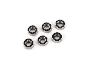 9745R BALL BEARING SET TRANSMISSION