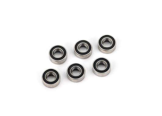 9745R    Transmission Bearing Set