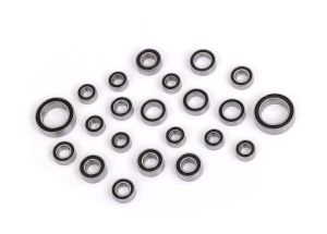 9745X   Complete Bearing Set