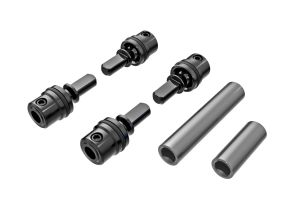 9751 DRIVESHAFTS CNTR MALE