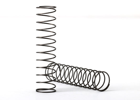 9757   TRX4M  GTM Shock Springs (0.072-Rate) (2)   | The RC Shop at Dr Dans