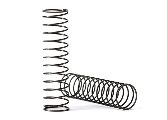9758   TRX4M  GTM Shock Springs (0.095-Rate) (2)    | The RC Shop at Dr Dans