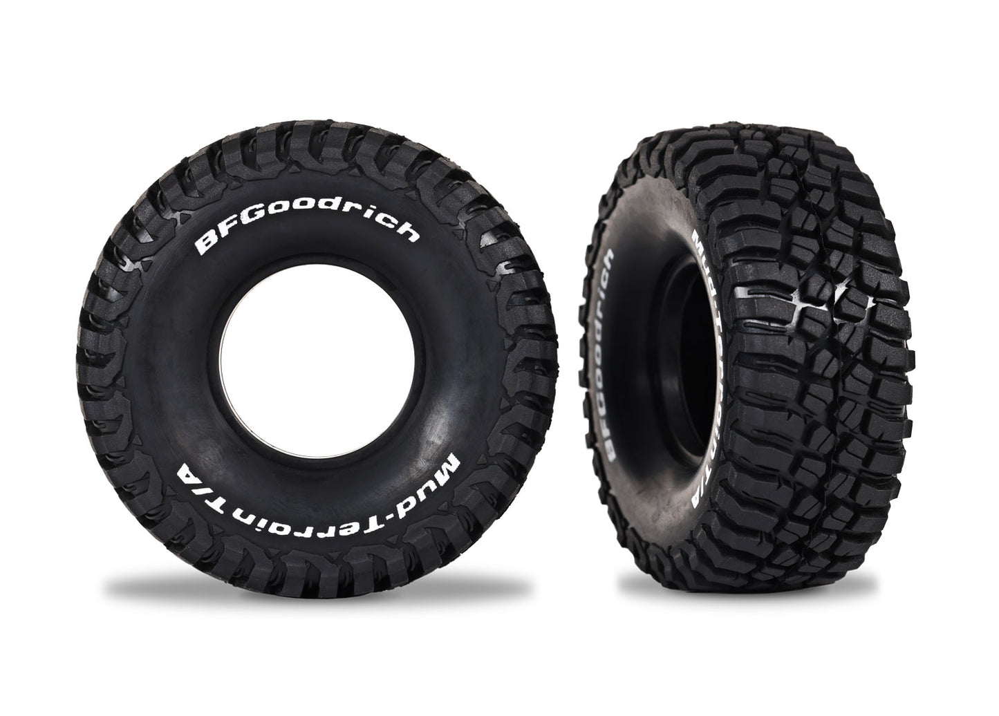 9868 TIRES BFG MT TA KM3 2.4X1.0 (2)