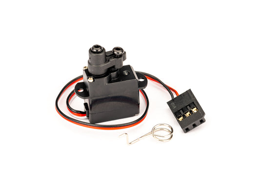9892    Shift Servo for Two-Speed Transmission