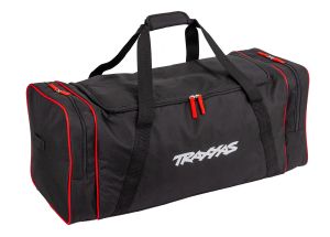 9917 DUFFEL BAG MEDIUM