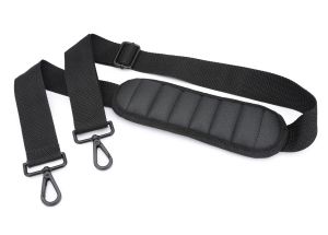 9924 SHOULDER STRAP FITS 9917 DUFF BAG
