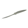 APC17010	 Standard Propeller, 17x10