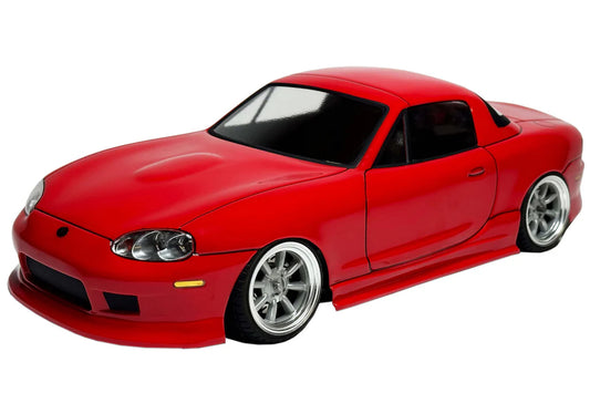 MX-5 NB