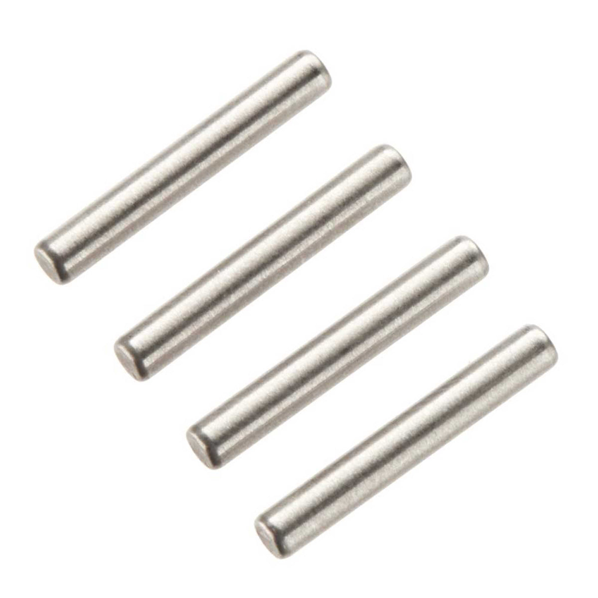 ARRMA Steel Pin 2.5x16.8mm (4) – AR713009 / ARAC8005
