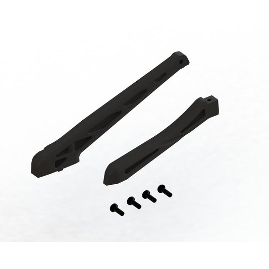 ARA-1509	 HD Chassis Brace Set