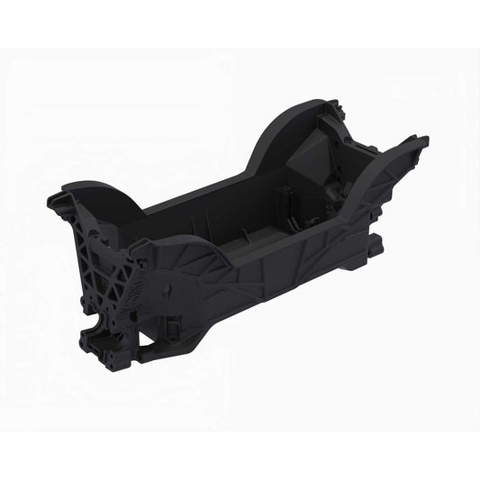 ARA-2597    Composite Chassis (176mm): GROM   | The RC Shop at Dr Dans