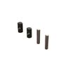 ARA310934	 Inboard CVD Rebuild Set (2)