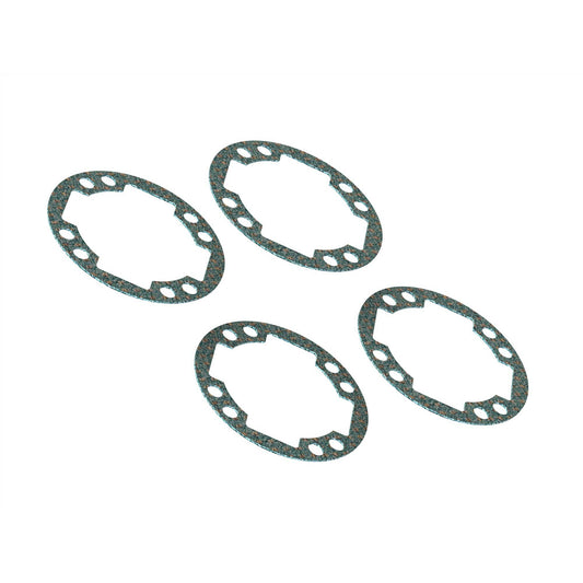 ARA310936 GASKETS
