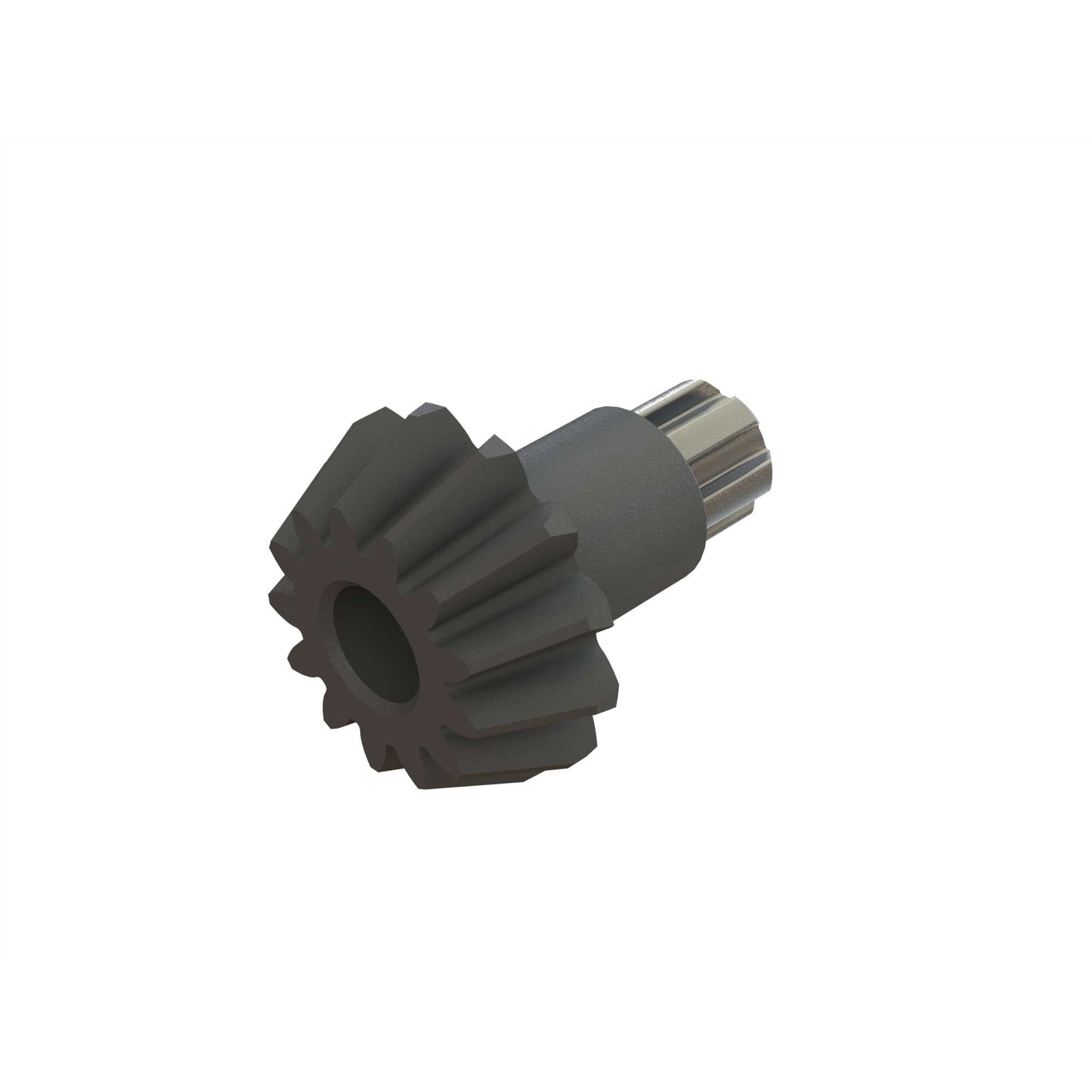 ARA311031    HD Input Gear 13T   | The RC Shop at Dr Dans