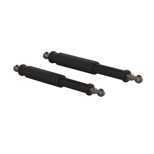 ARA311148 CVD Driveshaft Slider Shafts (1 Pair)  | The RC Shop at Dr Dans