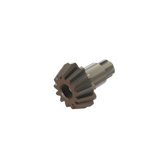 ARA311153 Metal Input Gear (13T,1.35M)