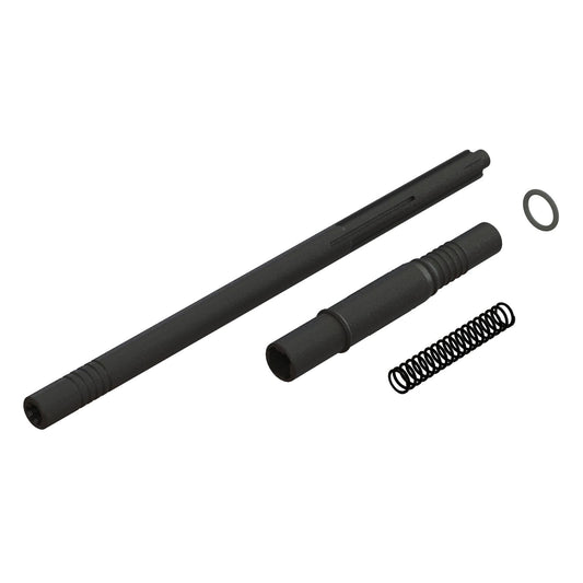 ARA311170	 Composite Center Slider Driveshaft Set