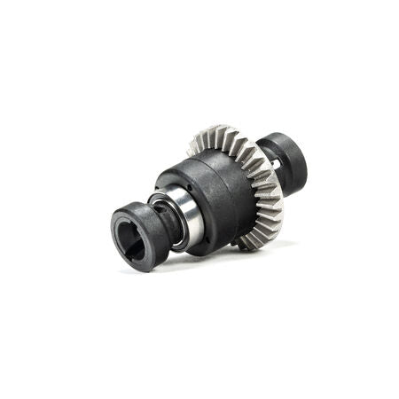 ARA311177V2 Assembled Differential 30T 0.8Mod V2 (1): GROM  | The RC Shop at Dr Dans