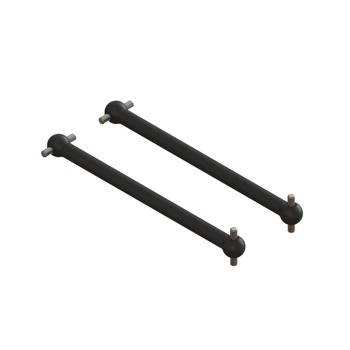 ARA311179	 Dogbone 50mm (2pcs)