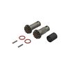 ARA311182	 Input Gear Set