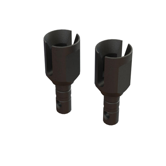 ARA311187      Differential Outdrive      | The RC Shop at Dr Dans