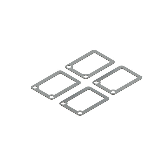 ARA311190	 Gearbox Sealing Gasket