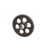 ARA311196	 METAL SPUR GEAR 59T