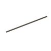 ARA311228	 Center Driveshaft Steel 181mm for 204mm Chassis - GROM