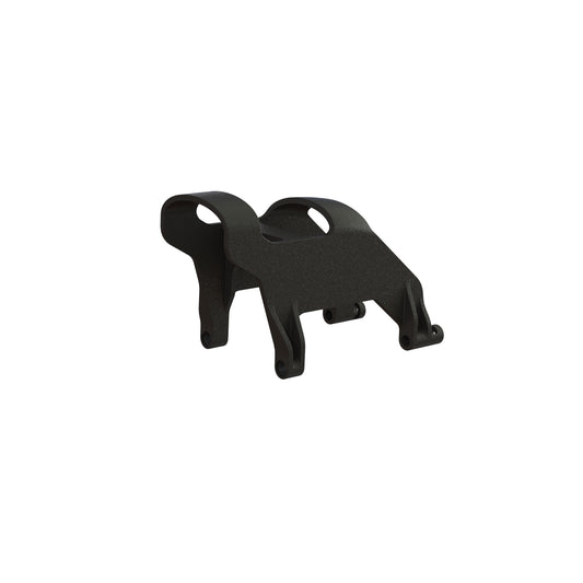 ARA320466   Center Roll Hoop     | The RC Shop at Dr Dans