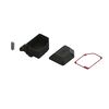 ARA320604	 Radio Box Set