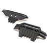 ARA320605	 MT Bumper Set