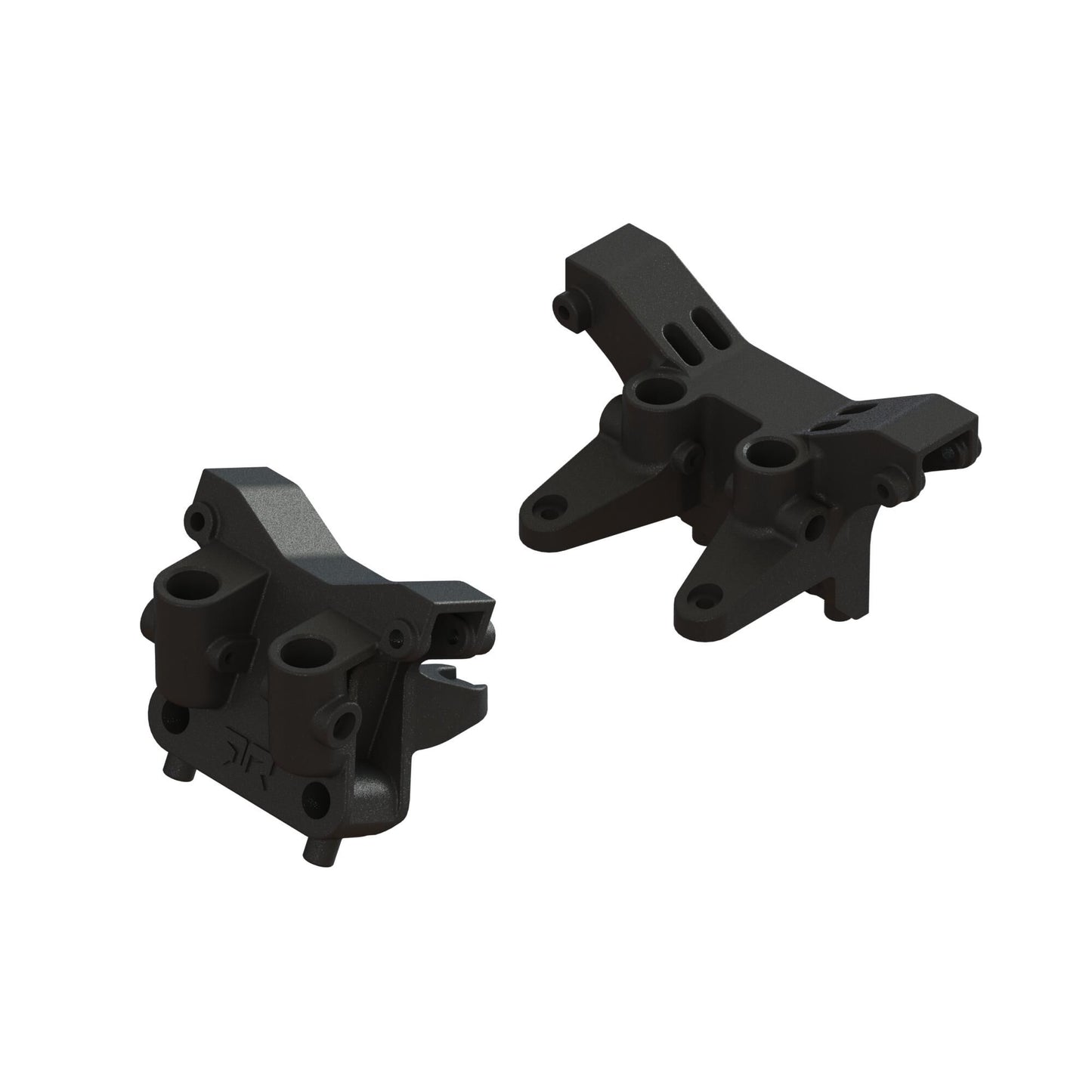 ARA320671   Shock Tower Set   | The RC Shop at Dr Dans