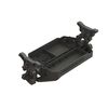 ARA320746	 Composite Chassis SWB