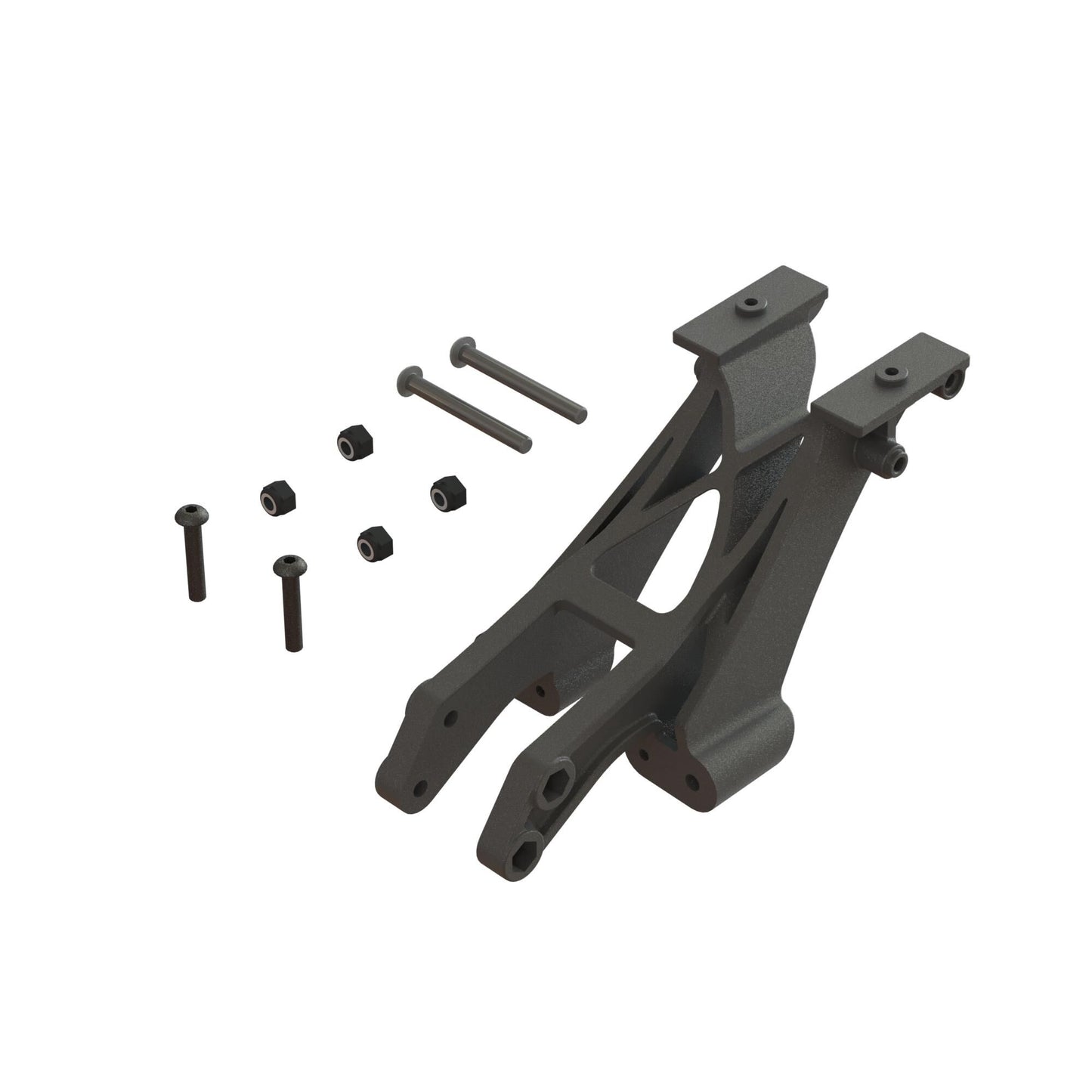 ARA320758	 Wing Mount