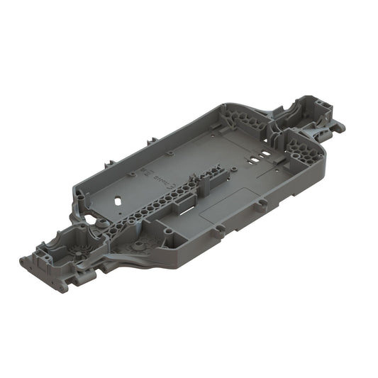 ARA320798	 Composite Chassis - MWB V2 (1pc)