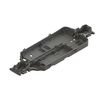 ARA320799	 Composite Chassis - XLWB V2 (1pc