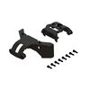 ARA320804	 Monster Truck Body Support Set - GROM