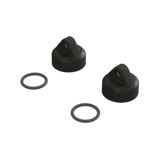 ARA330671	 Shock Cap (2)