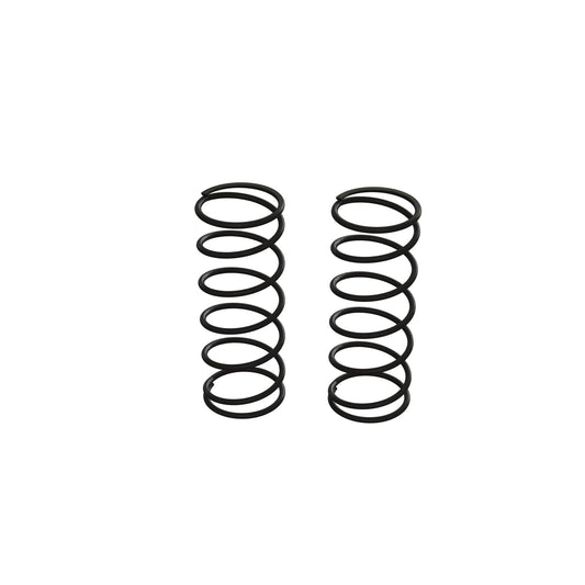 ARA330712 Shock Springs: 55mm 1.3N/mm (7.6lbf/in) (2)    | The RC Shop at Dr Dans