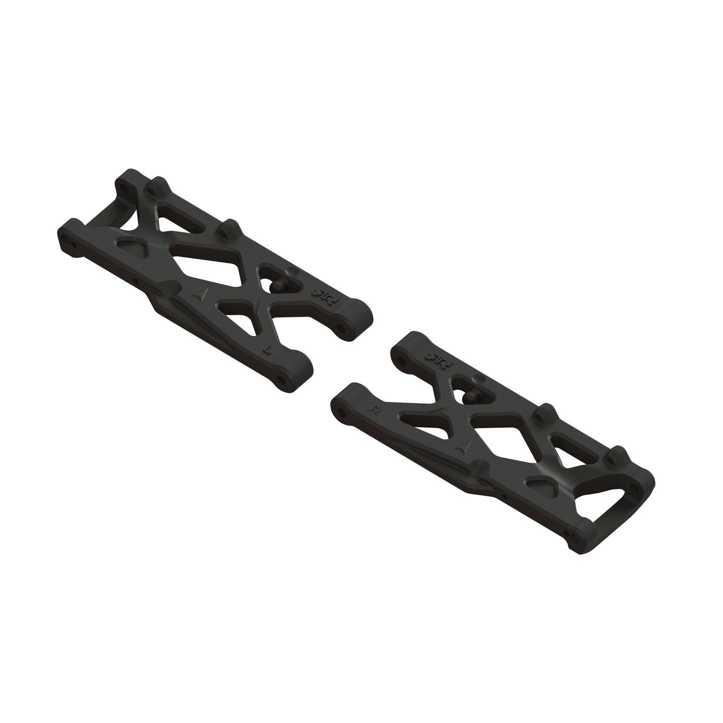 ARA330846	 Rear Suspension Arms