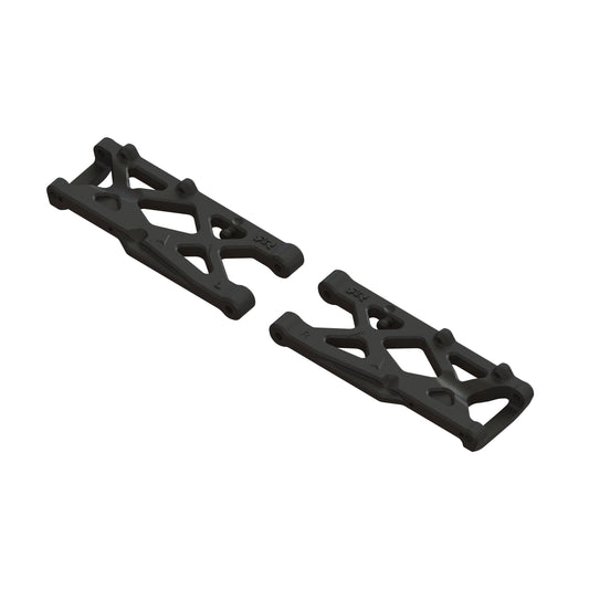 ARA330846	 Rear Suspension Arms